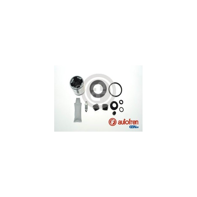 Kit reparare etrier AUTOFREN SEINSA