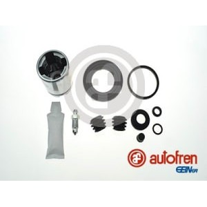 Kit reparare etrier AUTOFREN SEINSA