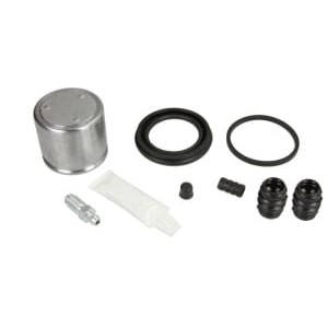 Kit reparare etrier AUTOFREN SEINSA