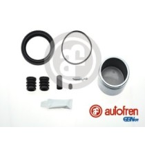 Kit reparare etrier AUTOFREN SEINSA