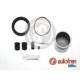 Kit reparare etrier Fata Dreapta diametru piston 68 cu piston NISSAN CABSTAR PATROL GR IV III 2.5D-4.2D 11.79-06.97