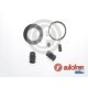 Kit reparare etrier Fata Dreapta diametru piston 51 mm AUTOFREN SEINSA Hyundai Atos Mitsubishi I Subaru Justy Suzuki Alto