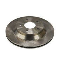 Disc frana WAGNER