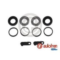 Kit reparare etrier AUTOFREN SEINSA