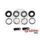 Kit reparare etrier Spate Puntea Spate Diametru Piston 32 mm VW TOUAREG 3.0D-4.2D 01.10-03.18 AUTOFREN SEINSA