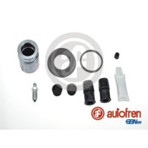 Kit reparare etrier AUTOFREN SEINSA