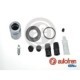 Kit reparare etrier spate dreapta/stanga pist. 40 mm BMW 5 (E39) 2.0-4.4 AUTOFREN SEINSA 09.95-06.03