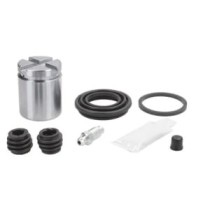 Kit reparare etrier AUTOFREN SEINSA