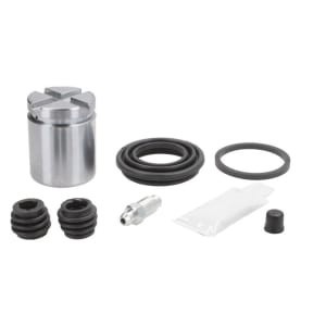 Kit reparare etrier AUTOFREN SEINSA