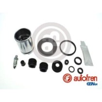 Kit reparare etrier AUTOFREN SEINSA