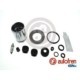 Kit reparare etrier Spate Dreapta/Stanga piston 38mm Honda Accord VIII AUTOFREN SEINSA