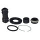 Kit reparare etrier Spate Dreapta/Stanga piston 35mm MAZDA 323 C IV 626 IV RX-7 II 1.3/1.8/2.0 11.85-04.97 AUTOFREN SEINSA