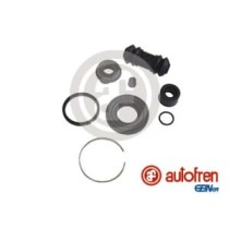 Kit reparare etrier AUTOFREN SEINSA