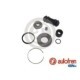 Kit reparare etrier Spate Dreapta/Stanga piston 35mm MAZDA 323 C IV 626 IV RX-7 II 1.3/1.8/2.0 11.85-04.97 AUTOFREN SEINSA