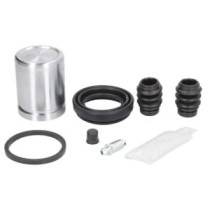 Kit reparare etrier AUTOFREN SEINSA