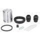 Kit reparare etrier Spate Dreapta/Stanga piston 40 mm Honda Legend IV 3.5/3.7 05.06-12.12 AUTOFREN SEINSA