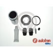 Kit reparare etrier AUTOFREN SEINSA