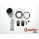 Kit reparare etrier Spate Dreapta/Stanga piston 40 mm Honda Legend IV 3.5/3.7 05.06-12.12 AUTOFREN SEINSA