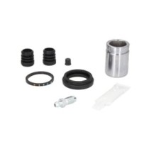 Kit reparare etrier AUTOFREN SEINSA