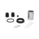 Kit reparare etrier Spate Dreapta/Stanga piston 35mm CHEVROLET EPICA EVANDA DAEWOO EVANDA 2.0/2.0D/2.5 08.02-