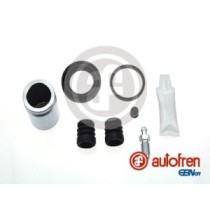 Kit reparare etrier AUTOFREN SEINSA