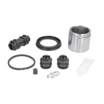 Kit reparare etrier AUTOFREN SEINSA