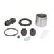 Kit reparare etrier Fata Dreapta/Stanga piston 51mm KIA PICANTO 1.0/1.0LPG/1.2 05.11- AUTOFREN SEINSA