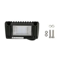 Lumina de lucru TRUCKLIGHT