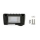 Lumina de lucru TRUCKLIGHT OSRAM LED 10-30V 9W 537lm 9 LED 129mm lungime 60mm inaltime 43mm adancime