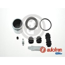 Kit reparare etrier AUTOFREN SEINSA