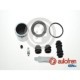 Kit reparare etrier Fata Dreapta/Stanga piston 51mm KIA PICANTO 1.0/1.0LPG/1.2 05.11- AUTOFREN SEINSA