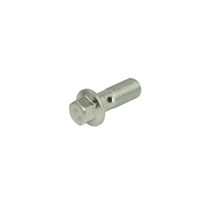 Adaptor, conducte frana QUICK BRAKE