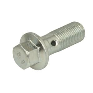 Adaptor, conducte frana QUICK BRAKE