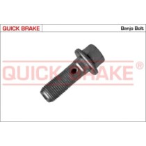 Adaptor, conducte frana QUICK BRAKE