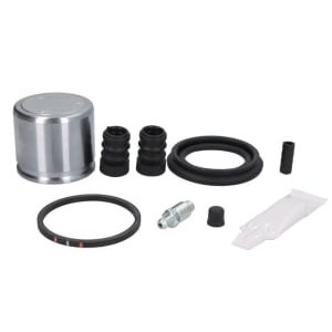 Kit reparare etrier AUTOFREN SEINSA