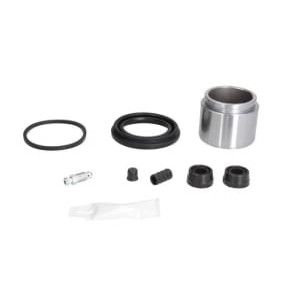 Kit reparare etrier AUTOFREN SEINSA