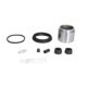 Kit reparare etrier Fata Dreapta/Stanga diametru piston 57 mm KIA CARENS I II CLARUS 1.6-2.0D 07.96- AUTOFREN SEINSA