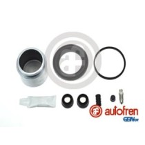 Kit reparare etrier AUTOFREN SEINSA