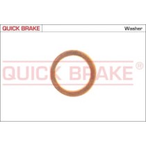 Adaptor, conducte frana QUICK BRAKE