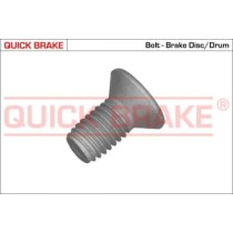 Surub, etrier QUICK BRAKE