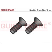 Surub, disc frana QUICK BRAKE