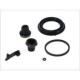 Kit reparare etrier Fata Dreapta/Stanga diametru piston 48 mm SUBARU JUSTY II SUZUKI SWIFT SWIFT II 1.0/1.3 03.89-12.05