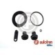 Kit reparare etrier Fata Dreapta/Stanga diametru piston 48 mm SUBARU JUSTY II SUZUKI SWIFT SWIFT II 1.0/1.3 03.89-12.05