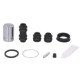 Kit reparare etrier Spate Dreapta/Stanga diametru piston 32 mm cu piston TOYOTA RAV 4 II YARIS VERSO 1.3-2.0D 08.99-11.05