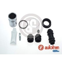 Kit reparare etrier AUTOFREN SEINSA