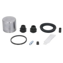 Kit reparare etrier AUTOFREN SEINSA