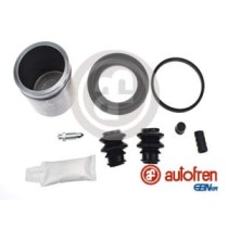 Kit reparare etrier AUTOFREN SEINSA