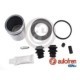 Kit reparare etrier fata dreapta/stanga diametru piston 54mm inaltime piston 47.2mm AUTOFREN SEINSA Hyundai Accent III Kia Rio II