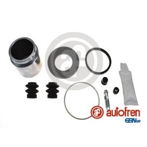 Kit reparare etrier AUTOFREN SEINSA