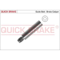 Surub ghidare, etrier frana QUICK BRAKE